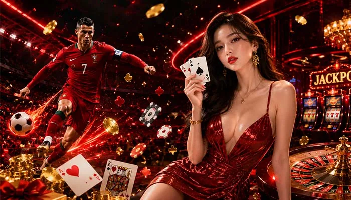 OXBE hướng dẫn cá cược