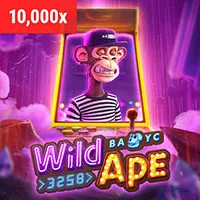 OXBE đăng nhập và link mới