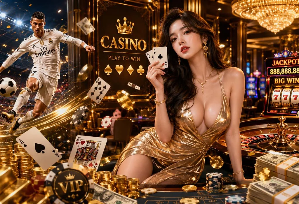 OXBE rút thưởng sau phiên chơi